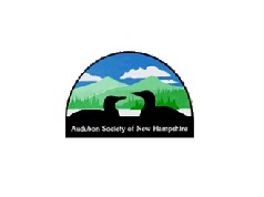 The Audubon Society of New Hampshire